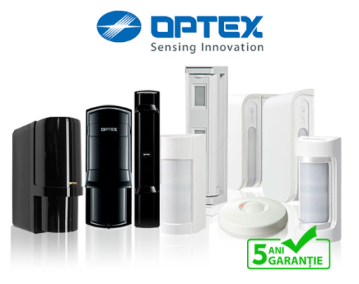 Optex
