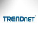 TRENDnet