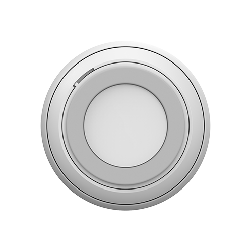 CS-T3C (Smart Button)