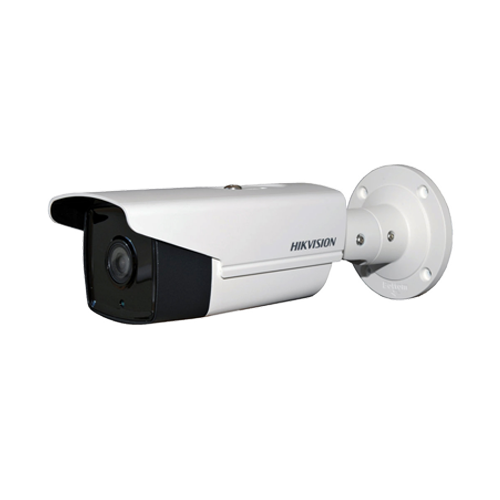 Camera Turbo HD 720P, lentila 3.6 mm - HIKVISION