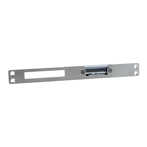 CSS-250NO CSS-250NO