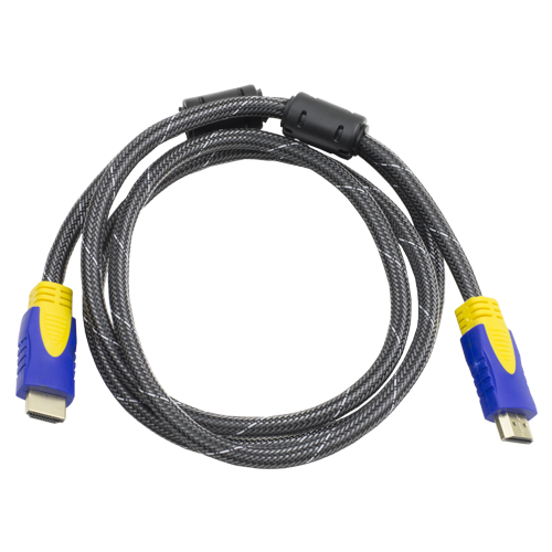 Cablu HDMI 1.5 metri HDMI-1