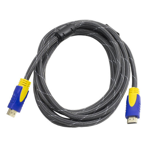 Cablu HDMI 3 metri HDMI-3