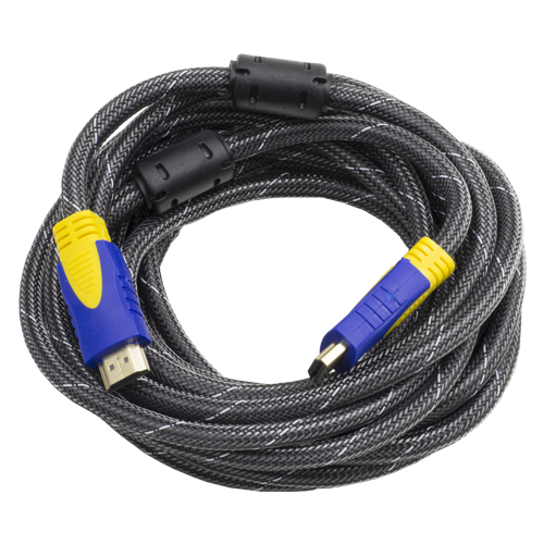 Cablu HDMI 5 metri HDMI-5