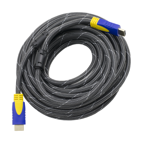 Cablu HDMI 10 metri HDMI-10