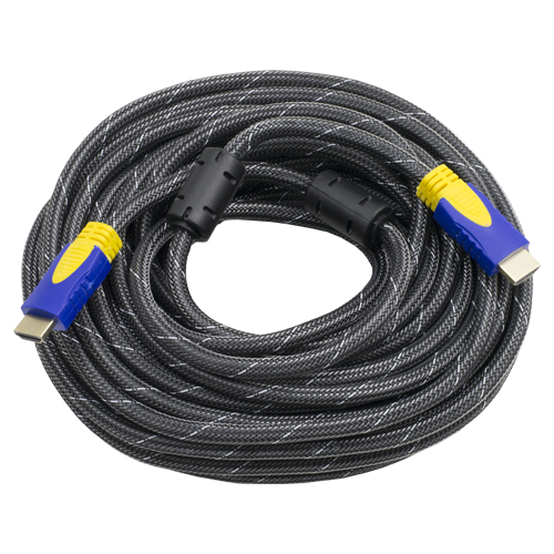 Cablu HDMI 15 metri HDMI-15