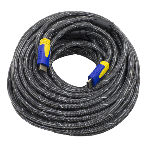Cablu HDMI 20 metri HDMI-20
