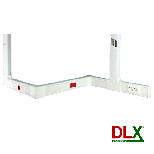 DLX-102-50