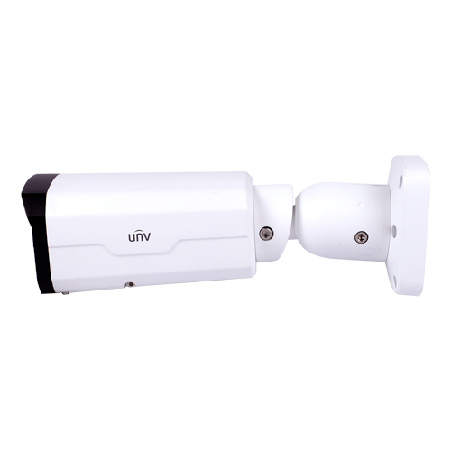 Camera IP 8.0MP, lentila motorizata 2.8 -12 mm - UNV - IPC2328SBR5-DPZ