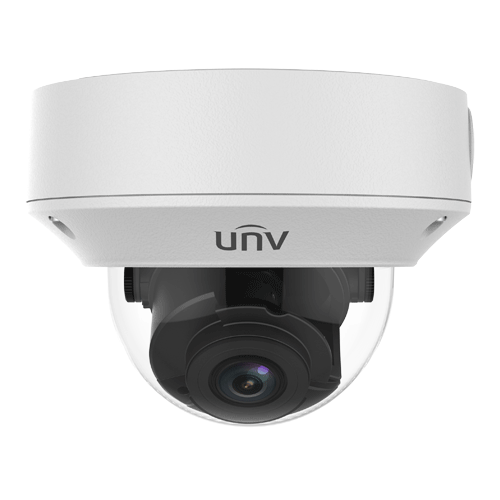 Camera IP 8.0MP, lentila motorizata 2.8 -12 mm - IPC3238SR3-DVPZ