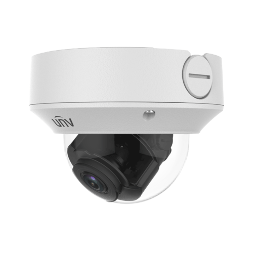 Camera IP 8.0MP, lentila motorizata 2.8 -12 mm - IPC3238SR3-DVPZ