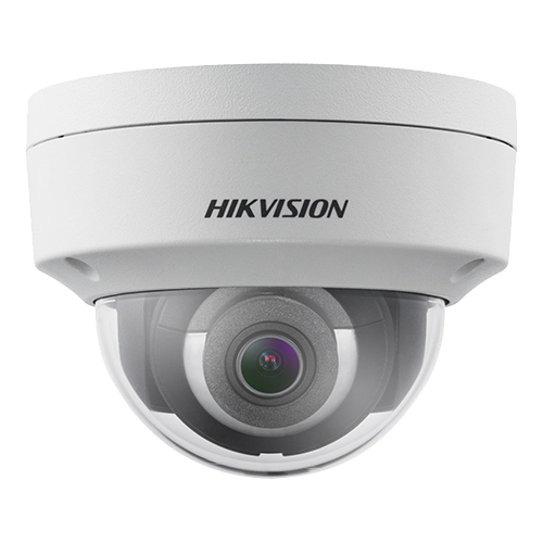DS-2CD2183G0-I Camera IP Hikvision