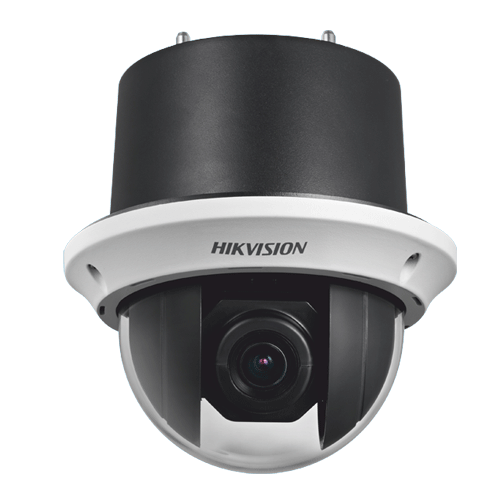 Camera PTZ Hikvision DS-2DE4215W-DE3