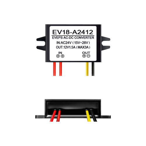 EV18-A2412