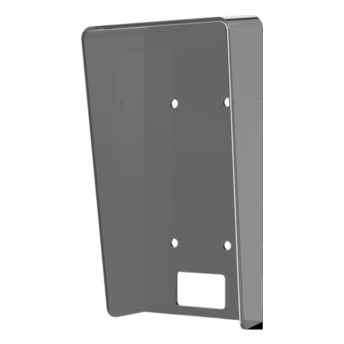 DS-KABV6113-RS DS-KABV6113-RS