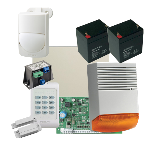 KIT1404EXT-BS1-OPT KIT1404EXT-BS1-OPT