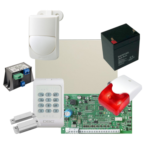 KIT1404INT-OPT KIT1404INT-OPT