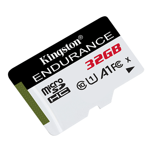 MicroSD Card SDCE-32GB