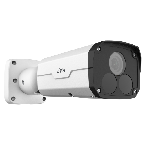 Camera IP 4.0MP, lentila 4 mm - UNV