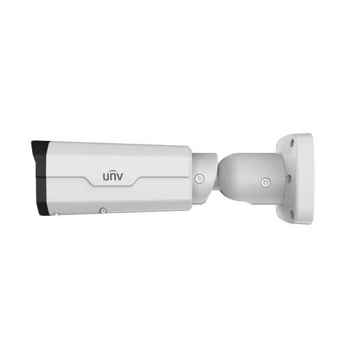 Camera IP 4.0MP, lentila 4 mm - UNV	