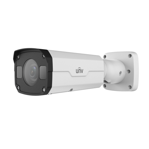  Camera IP 5 MP, lentila 2.7-13.5mm AF, IR 50M - UNV