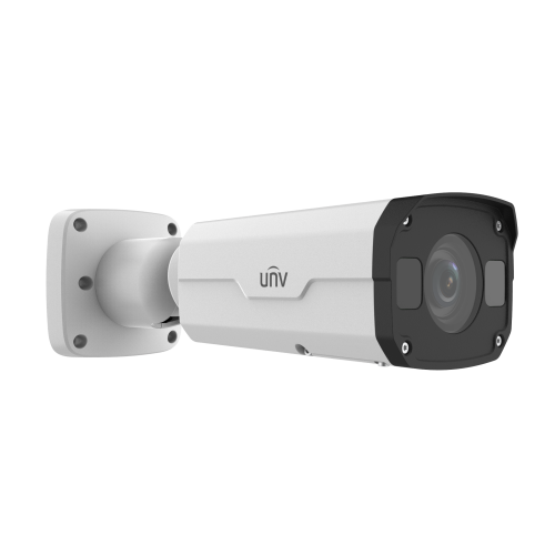 Camera IP 5 MP, lentila 2.7-13.5mm AF, IR 50M - UNV	