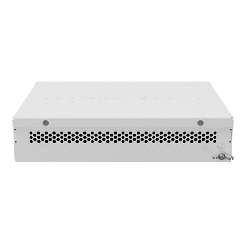 Mikrotik_CSS610_8g_2s_in_3