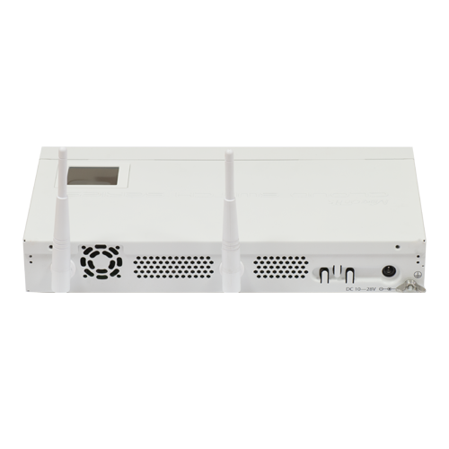 Mikrotik_CRS125-24G-1S-2HnD-IN_spate
