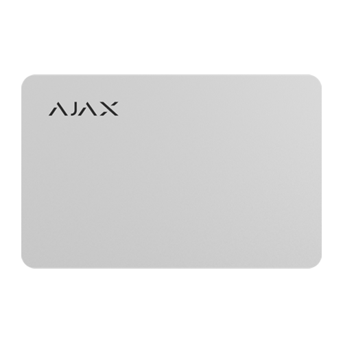 AjaxCard(W)