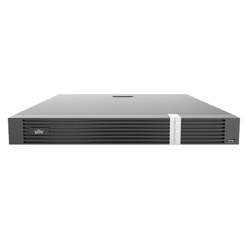 NVR302-16IF-IN