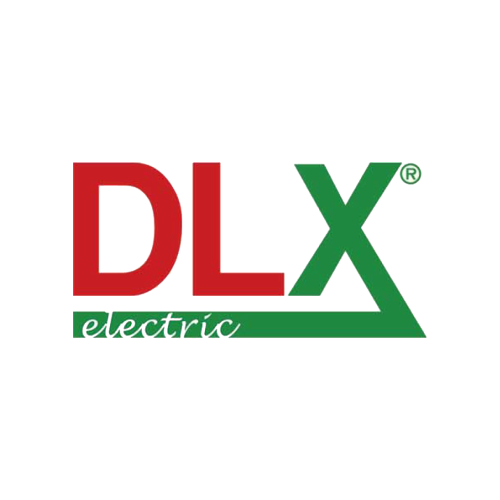 Sisteme profesionale de management al cablurilor de la DLX Electric