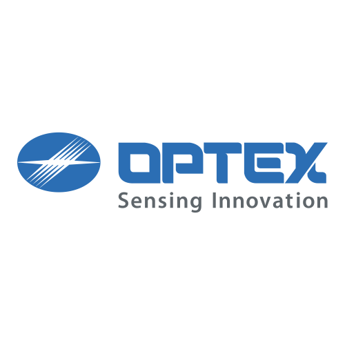 TELESYSTEM importator si distribuitor oficial OPTEX in Romania